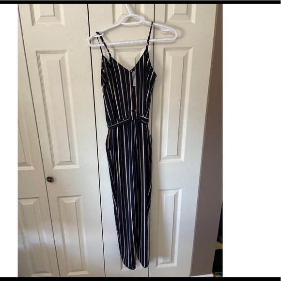 BeCool pantsuit - Picture 2 of 2